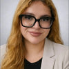 Rosa Martínez
