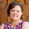 Carol Whitfield