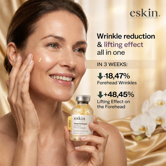 Imagen del producto destacado