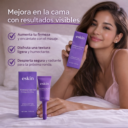 eskin™ "V" Enhancing Cream Firmness & Lifting