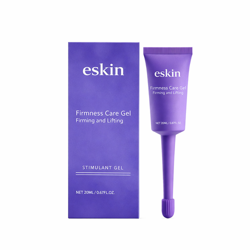eskin™ "V" Enhancing Cream Firmness & Lifting