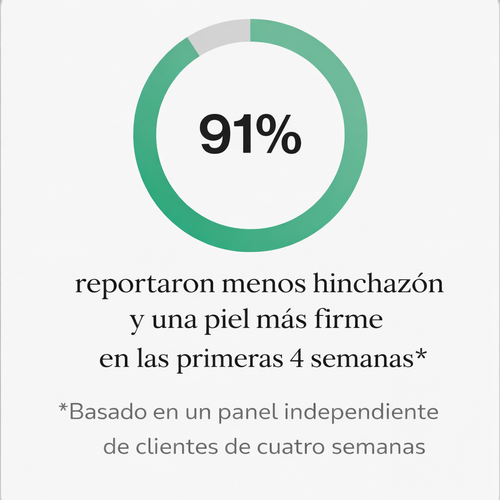 New Maximum Potency Formula - Sculpt™ Lymphatic Drainage Capsules by eskin™