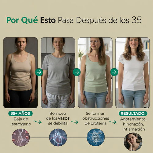 New Maximum Potency Formula - Sculpt™ Lymphatic Drainage Capsules by eskin™