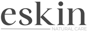 ESKIN Cosmetics