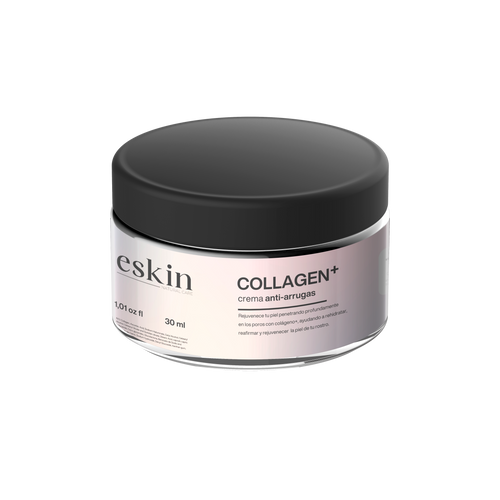 Eskin™ Collagen Plus