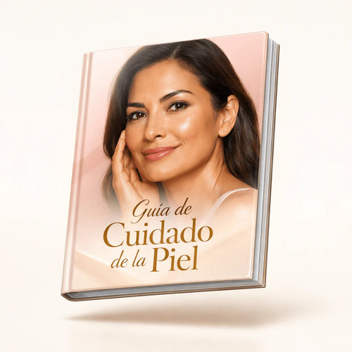 How to have healthy and youthful skin