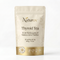 Naturox™ - Thyroid Tea Té de Hierbas Balance Tiroides
