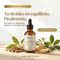 Naturox™ - Thyroid Support Drops